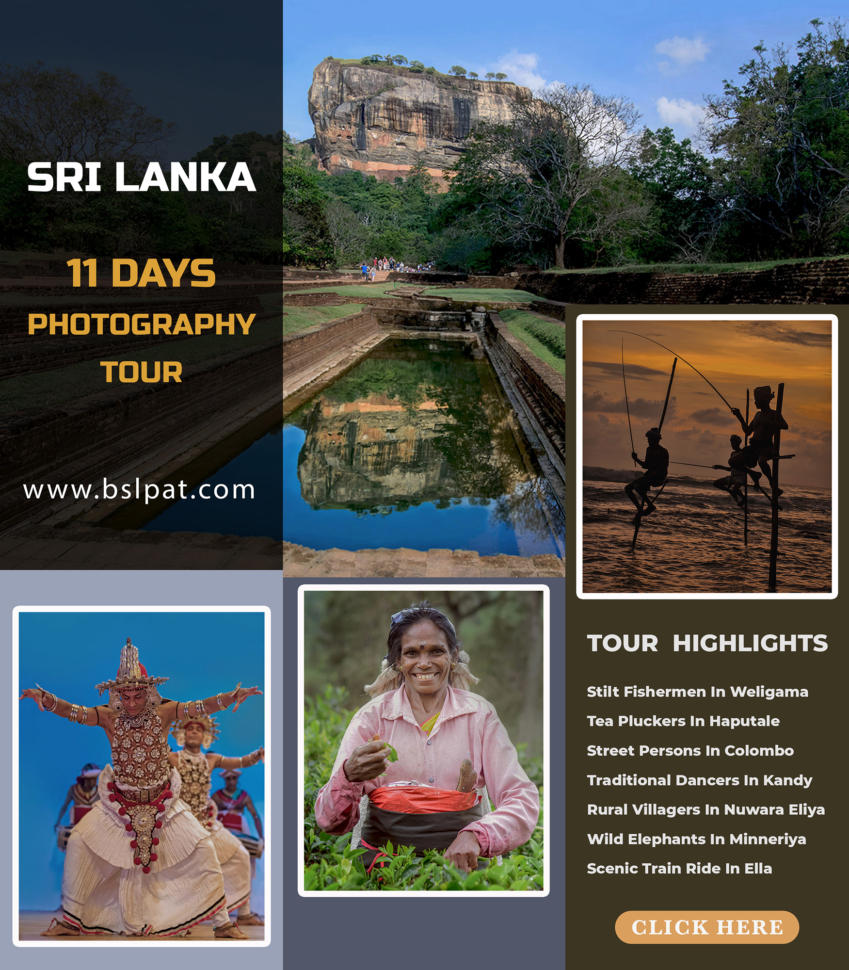 Photo Tour In Sri Lanka And Photography Photo Tour In Sri Lanka
