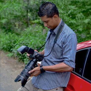 Hire A Photographer Sri Lanka