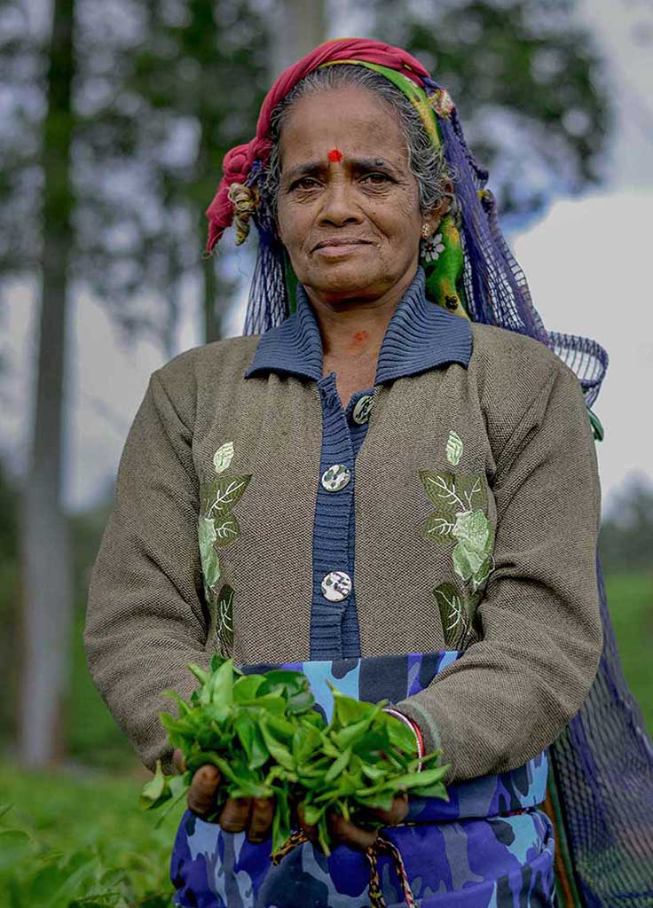 sri lanka photography tours