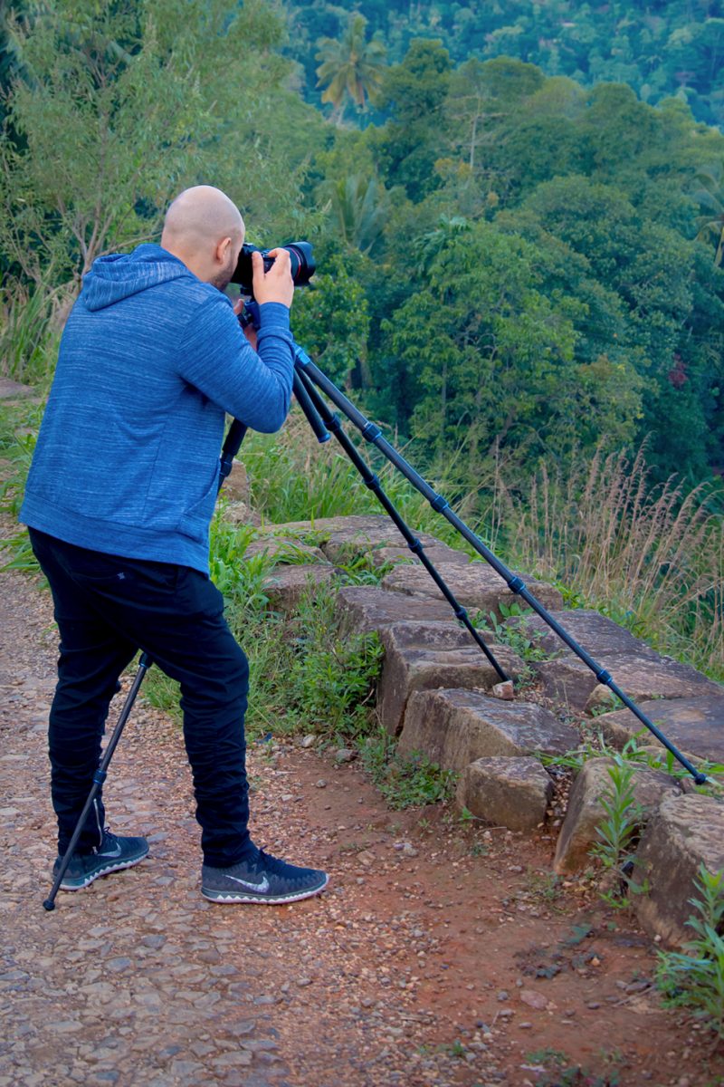 photo tour in sri lanka