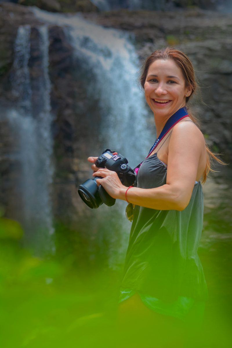 photo tour in sri lanka