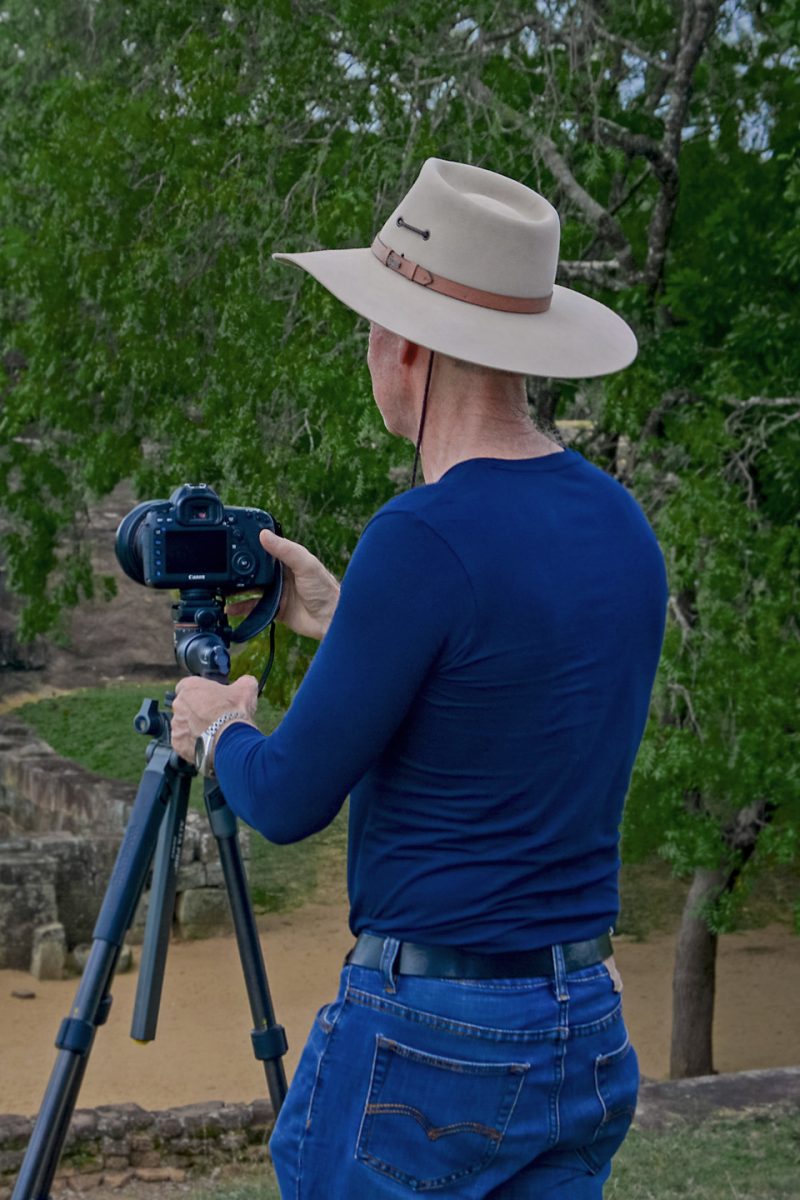 photo tour in sri lanka