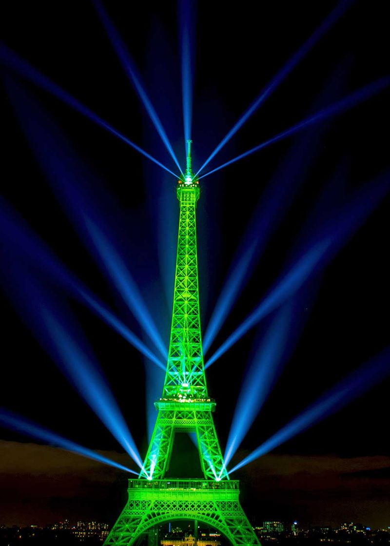 FRANCE