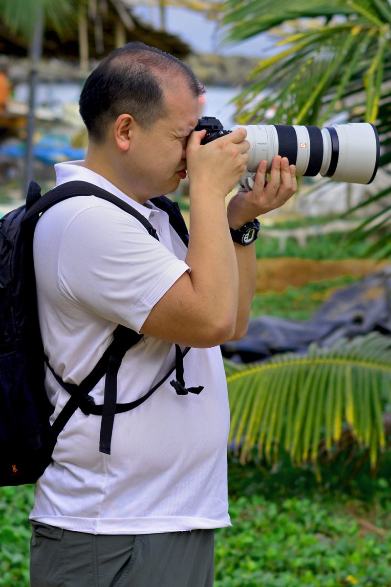 photo tour in sri lanka