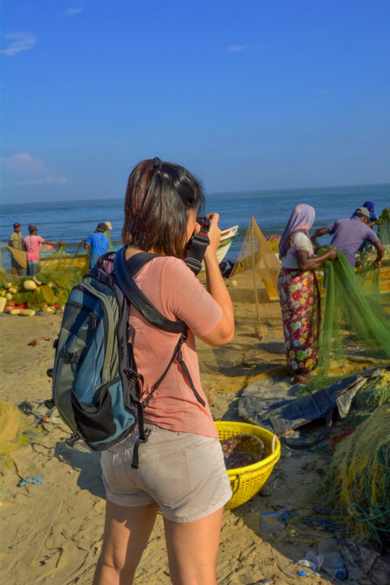 photo tour in sri lanka