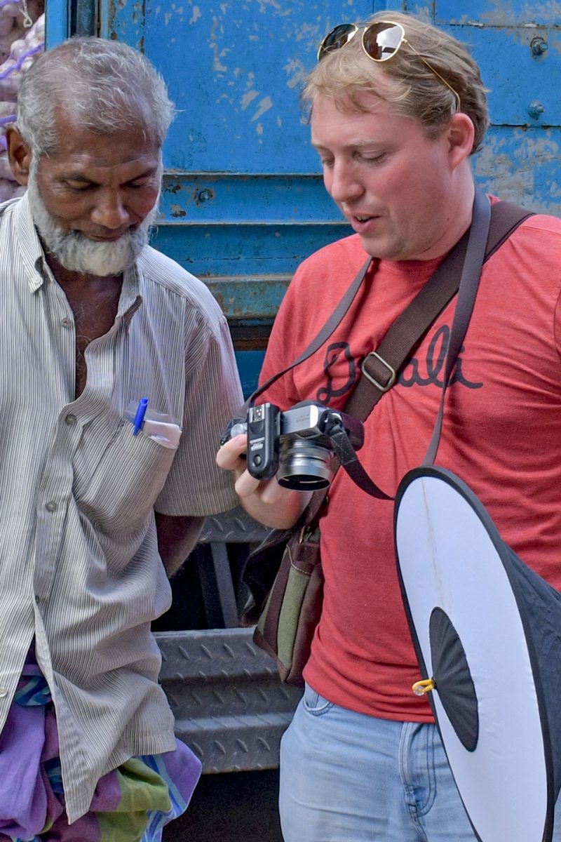 photo tour in sri lanka