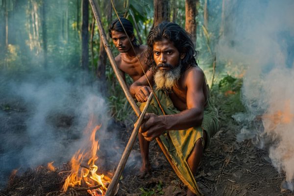 Kandy perahera photography tour