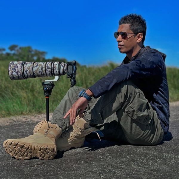 Sri lanka photographers