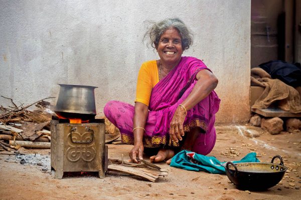 Kandy perahera photography tour