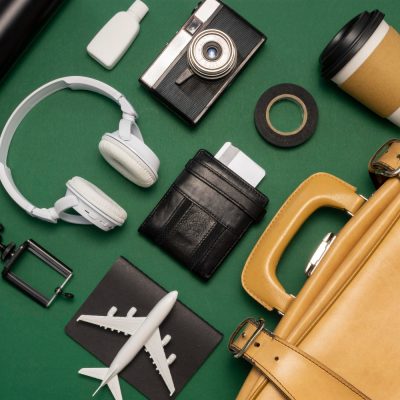 travel-still-life-collection