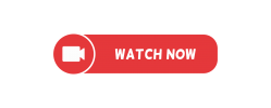 vecteezy_red-watch-now-button_19533421