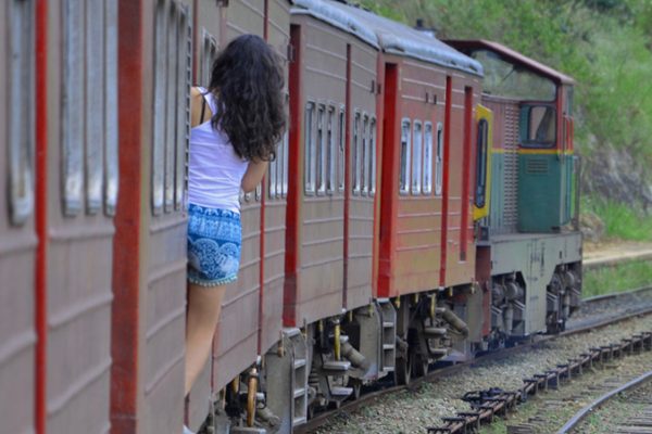 Things to know before going to Sri Lanka Things to know before going to Sri Lanka